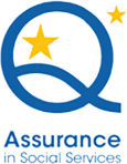Assurance